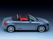 Audi TT Roadster 1999 Picture #12